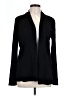 89th & Madison Black Cardigan Size L - photo 1