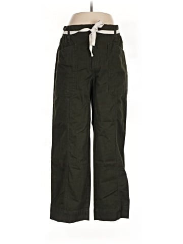 Ann Taylor LOFT Cargo Pants (view 1)