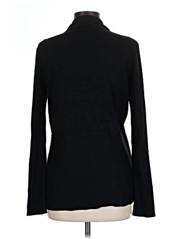 89th & Madison Cardigan (view 2)