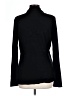 89th & Madison Black Cardigan Size L - photo 2