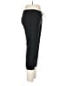 Mossimo Supply Co. Black Active Pants Size L - photo 4