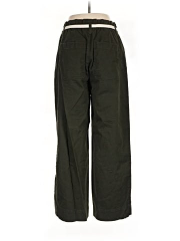 Ann Taylor LOFT Cargo Pants (view 2)