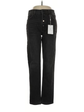 Anine Bing Jeans (view 1)