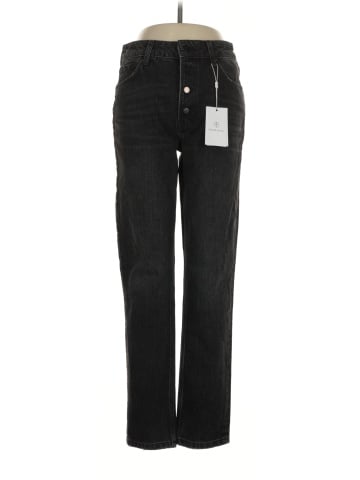 Anine Bing Jeans (view 1)