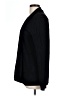 89th & Madison Black Cardigan Size L - photo 5