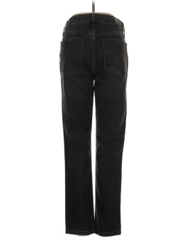 Anine Bing Jeans (view 2)