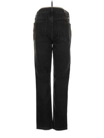 Anine Bing Jeans (view 2)