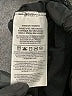 Nike Black Active T-Shirt Size M - photo 8