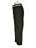 Ann Taylor LOFT Green Cargo Pants Size 8 - photo 5