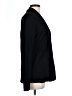 89th & Madison Black Cardigan Size L - photo 4