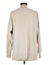 Aerie Ivory Pullover Sweater Size M - photo 2