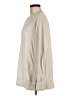 Aerie Ivory Pullover Sweater Size M - photo 5