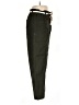 Ann Taylor LOFT Green Cargo Pants Size 8 - photo 4