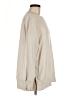 Aerie Ivory Pullover Sweater Size M - photo 4