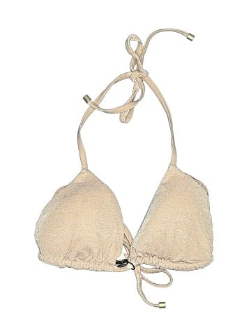 Vitamin A Swimsuit Top (view 1)