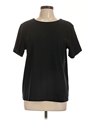 Southern Lady Active T-Shirt (view 1)