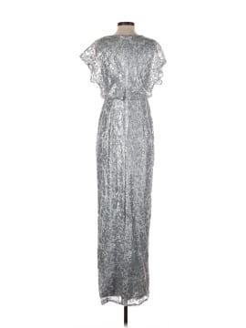 Adrianna Papell Cocktail Dress (view 2)
