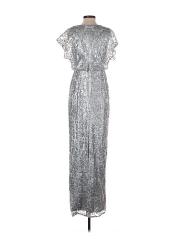 Adrianna Papell Cocktail Dress (view 2)