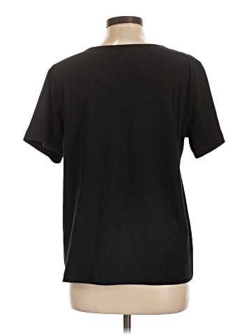 Southern Lady Active T-Shirt (view 2)