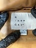 A New Day 100% Polyurethane Brown Vest Size L - photo 6