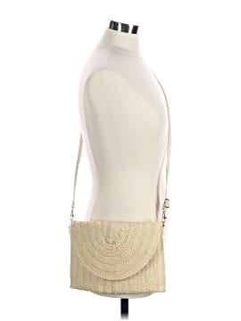 Unbranded Crossbody Bag (view 2)