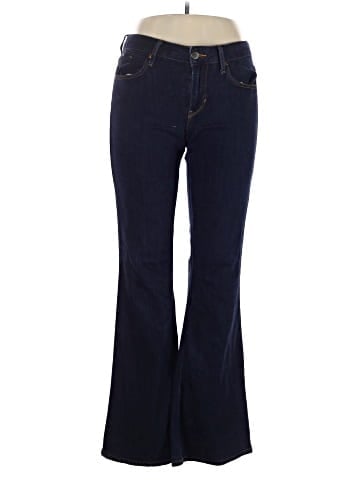 Gap Jeans (view 1)