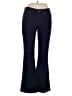 Gap Blue Jeans Size 14 (tall) - photo 1