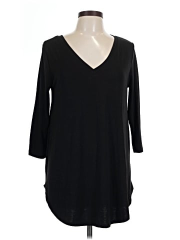Zenana Premium Casual Dress (view 1)