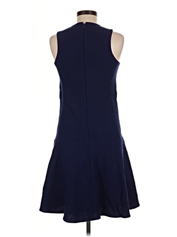Carven Casual Dress (view 2)
