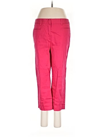 212 Collection Casual Pants (view 1)
