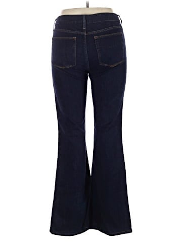 Gap Jeans (view 2)