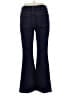 Gap Blue Jeans Size 14 (tall) - photo 2