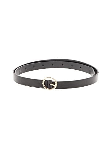 Unbranded Belt (view 1)