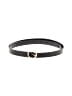 Unbranded Black Belt Size M - photo 1