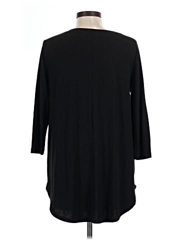 Zenana Premium Casual Dress (view 2)