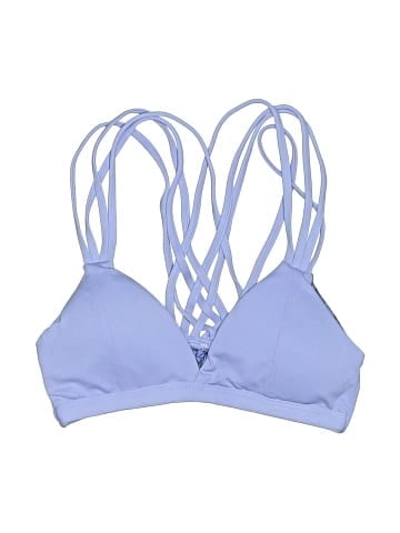 Maaji Swimsuit Top (view 1)