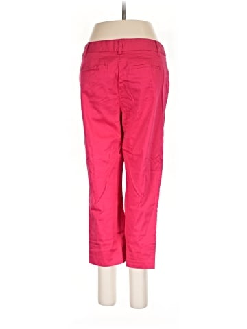 212 Collection Casual Pants (view 2)