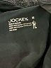 Jockey Black Tank Top Size M - photo 7