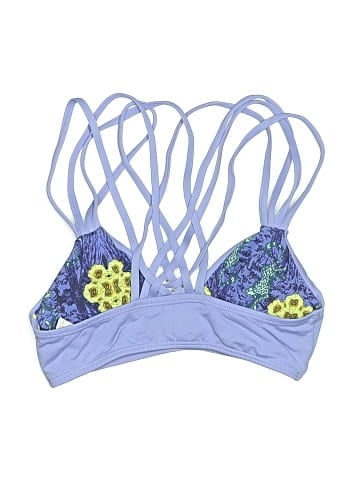 Maaji Swimsuit Top (view 2)