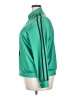 Assorted Brands Color Block Green Track Jacket Size 2X - photo 5