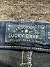 Lucky Brand Blue Jeans Size M - photo 7