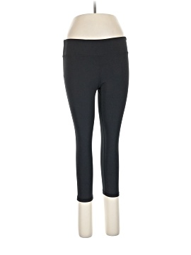 Marika Active Pants (view 1)