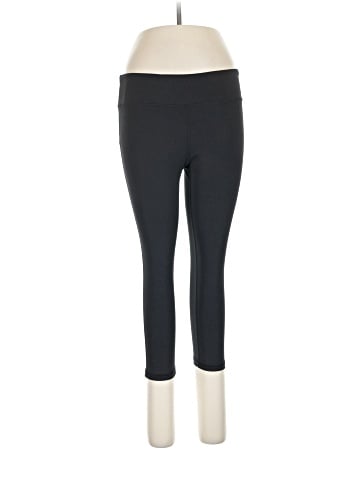 Marika Active Pants (view 1)