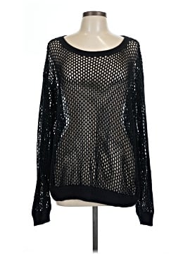 Summersalt Pullover Sweater