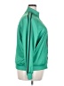 Assorted Brands Color Block Green Track Jacket Size 2X - photo 4