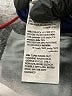 Chico's Solid Blue Active Pants Size XL - photo 5