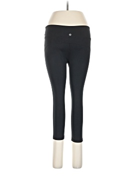 Marika Active Pants (view 2)