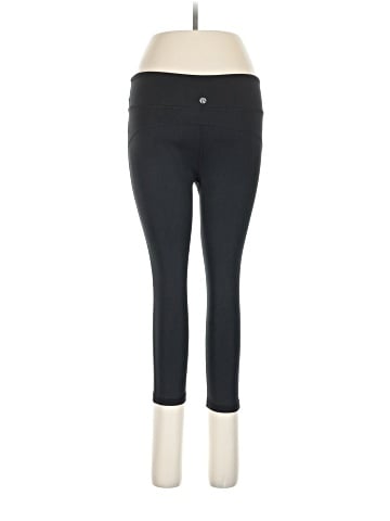 Marika Active Pants (view 2)