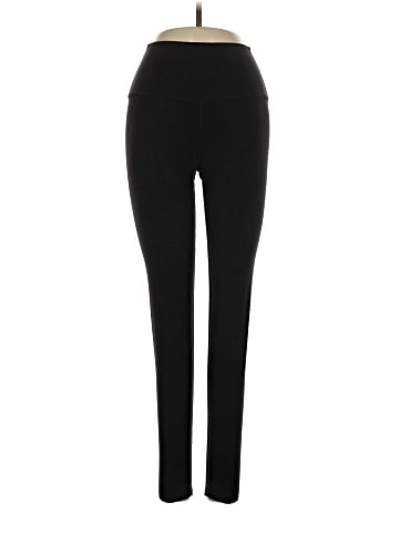 Alo Active Pants (view 1)