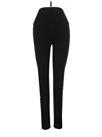 Alo Active Pants (view 2)